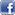 Naturkosmetik bei Facebook posten