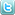 Naturkosmetik bei Twitter posten