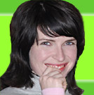 Biokosmetik